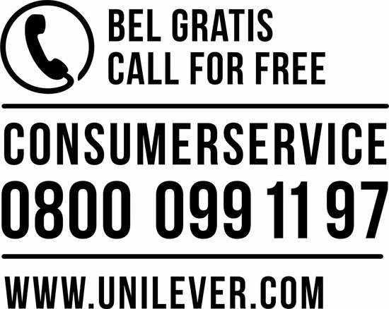 Top 10 π Dove Men+Care Clean Comfort Deodorant Spray - 4x 150ml - Voordeelverpakking π 10 Top 10 π Dove Men+Care Clean Comfort Deodorant Spray - 4x 150ml - Voordeelverpakking π - Afbeelding 8