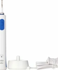 Coupon β Oral B Oral-B White & Clean 600 BOX π 12 Coupon β Oral B Oral-B White & Clean 600 BOX π -L'OrΓ©al Shop 550x438 4