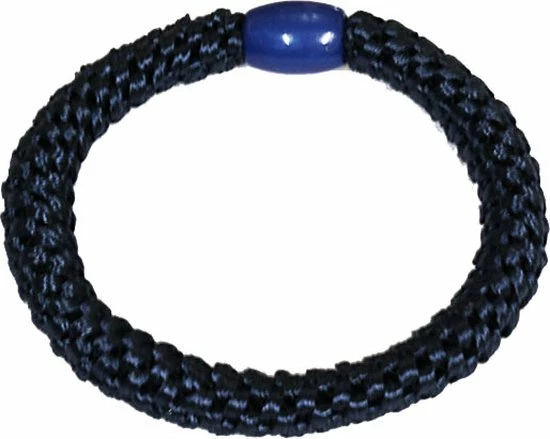 Top 10 ✔️ Purplebox Haarelastiekjes - Armbanden - Elastisch - Set 5 Stuks : Gekozen Uit : Blauw, Groen, Zwart, Rood, Grijs, Bruin, Licht-blauw, Wit En Roze ❤️ 4 Top 10 ✔️ Purplebox Haarelastiekjes - Armbanden - Elastisch - Set 5 Stuks : Gekozen Uit : Blauw, Groen, Zwart, Rood, Grijs, Bruin, Licht-blauw, Wit En Roze ❤️ - Afbeelding 2