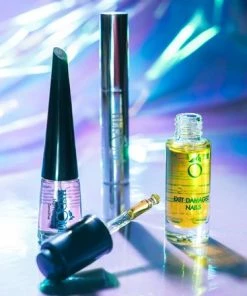 Hete verkoop ⭐ Herome 3 In 1 Manicure Nagelverzorging Set (Nail Essentials Roze) – Nagelset Voor Beschadigde Nagels – Nagelriemolie, Nagelriemcrème En Nagelverharder – Voor Mooie En Gezonde Nagels 🥰 26 Hete verkoop ⭐ Herome 3 In 1 Manicure Nagelverzorging Set (Nail Essentials Roze) – Nagelset Voor Beschadigde Nagels – Nagelriemolie, Nagelriemcrème En Nagelverharder – Voor Mooie En Gezonde Nagels 🥰 -L'Oréal Shop 550x440 10