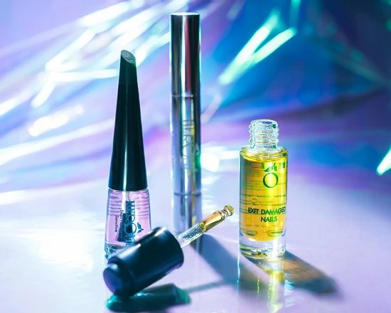 Hete verkoop ⭐ Herome 3 In 1 Manicure Nagelverzorging Set (Nail Essentials Roze) – Nagelset Voor Beschadigde Nagels – Nagelriemolie, Nagelriemcrème En Nagelverharder – Voor Mooie En Gezonde Nagels 🥰 13 Hete verkoop ⭐ Herome 3 In 1 Manicure Nagelverzorging Set (Nail Essentials Roze) – Nagelset Voor Beschadigde Nagels – Nagelriemolie, Nagelriemcrème En Nagelverharder – Voor Mooie En Gezonde Nagels 🥰 - Afbeelding 11