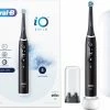 Hete verkoop β€οΈ Oral B IO - SMILE Black Lava Elektrische Tandenborstel Ontworpen Door Braun π 1 Hete verkoop β€οΈ Oral B IO - SMILE Black Lava Elektrische Tandenborstel Ontworpen Door Braun π -L'OrΓ©al Shop 550x440 11