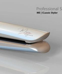 Groothandel π Monroe Elegance - Stijltang - Extra Snel Warm - Luxe Editie π 12 Groothandel π Monroe Elegance - Stijltang - Extra Snel Warm - Luxe Editie π -L'OrΓ©al Shop 550x440 4