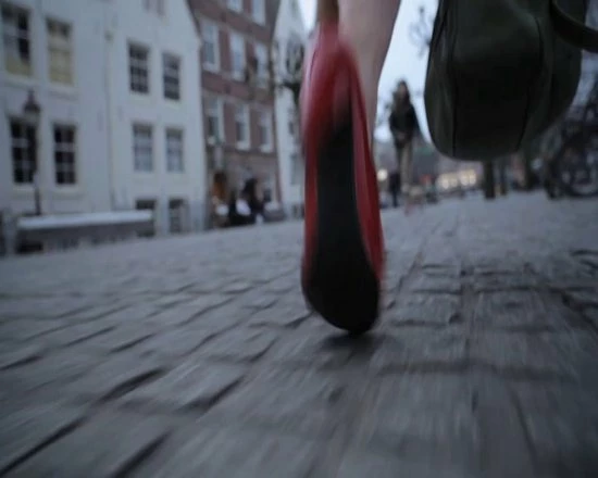 Nieuw β Gehwol Nagelweker - Voor Zachte Nagelriemen - 15ml π 4 Nieuw β Gehwol Nagelweker - Voor Zachte Nagelriemen - 15ml π - Afbeelding 2