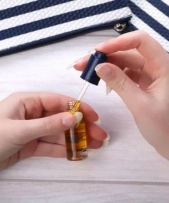 Hete verkoop ⭐ Herome 3 In 1 Manicure Nagelverzorging Set (Nail Essentials Roze) – Nagelset Voor Beschadigde Nagels – Nagelriemolie, Nagelriemcrème En Nagelverharder – Voor Mooie En Gezonde Nagels 🥰 22 Hete verkoop ⭐ Herome 3 In 1 Manicure Nagelverzorging Set (Nail Essentials Roze) – Nagelset Voor Beschadigde Nagels – Nagelriemolie, Nagelriemcrème En Nagelverharder – Voor Mooie En Gezonde Nagels 🥰 -L'Oréal Shop 550x440 9