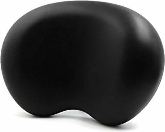 Beste deal 👍 Merkloos Ergonomisch Badkussen Met Zuignappen | Nekkussen Bad | Bad Kussen | Badkussens Voor In Bad | Hoofdsteun Bad | Zwart 🧨 3 Beste deal 👍 Merkloos Ergonomisch Badkussen Met Zuignappen | Nekkussen Bad | Bad Kussen | Badkussens Voor In Bad | Hoofdsteun Bad | Zwart 🧨