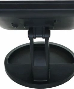 Aanbiedingen 🥰 HUISSON Make Up Spiegel Met Verlichting 24 LED Lampen Scheerspiegel Vergrootspiegel 😍 29 Aanbiedingen 🥰 HUISSON Make Up Spiegel Met Verlichting 24 LED Lampen Scheerspiegel Vergrootspiegel 😍 -L'Oréal Shop 550x441