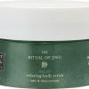Beste Verkoop 🛒 RITUALS The Ritual Of Jing Body Scrub - 300 G 😉 -L'Oréal Shop 550x441 4