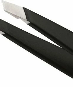 Goedkoopste ⭐ Christian Deluxe - Epileer Pincet - Slant Tweezer - Dark Sky ⭐ 11 Goedkoopste ⭐ Christian Deluxe - Epileer Pincet - Slant Tweezer - Dark Sky ⭐ -L'Oréal Shop 550x441 5