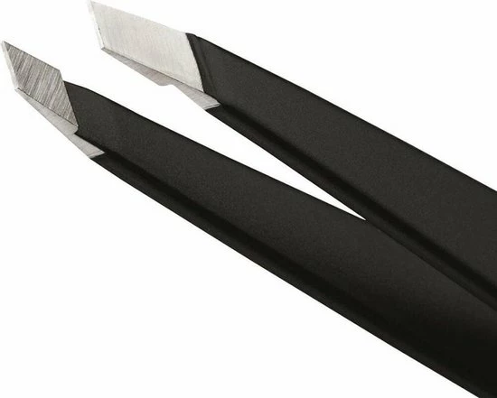 Goedkoopste ⭐ Christian Deluxe - Epileer Pincet - Slant Tweezer - Dark Sky ⭐ 7 Goedkoopste ⭐ Christian Deluxe - Epileer Pincet - Slant Tweezer - Dark Sky ⭐ - Afbeelding 5