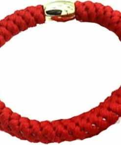 Top 10 ✔️ Purplebox Haarelastiekjes - Armbanden - Elastisch - Set 5 Stuks : Gekozen Uit : Blauw, Groen, Zwart, Rood, Grijs, Bruin, Licht-blauw, Wit En Roze ❤️ 15 Top 10 ✔️ Purplebox Haarelastiekjes - Armbanden - Elastisch - Set 5 Stuks : Gekozen Uit : Blauw, Groen, Zwart, Rood, Grijs, Bruin, Licht-blauw, Wit En Roze ❤️ -L'Oréal Shop 550x442 4