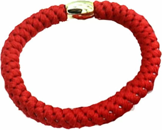 Top 10 ✔️ Purplebox Haarelastiekjes - Armbanden - Elastisch - Set 5 Stuks : Gekozen Uit : Blauw, Groen, Zwart, Rood, Grijs, Bruin, Licht-blauw, Wit En Roze ❤️ 6 Top 10 ✔️ Purplebox Haarelastiekjes - Armbanden - Elastisch - Set 5 Stuks : Gekozen Uit : Blauw, Groen, Zwart, Rood, Grijs, Bruin, Licht-blauw, Wit En Roze ❤️ - Afbeelding 4