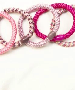 Beste recensies van β Accessories Junkie Amsterdam Funky Harties- Glitter Elastiekjes- 2-1 Haarelastiek En Armband- Armbanden- Vrouwen- Dames- Meisjes- Sterk Elastiek- Verslappen Niet- Cadeau- Allergievriendelijk- Handwerk- Stijlvol- Gevlochten Haarelastiek- π§ Girls- Elastiek Voor Lange Haar- Fuchsia π 5 Beste recensies van β Accessories Junkie Amsterdam Funky Harties- Glitter Elastiekjes- 2-1 Haarelastiek En Armband- Armbanden- Vrouwen- Dames- Meisjes- Sterk Elastiek- Verslappen Niet- Cadeau- Allergievriendelijk- Handwerk- Stijlvol- Gevlochten Haarelastiek- π§ Girls- Elastiek Voor Lange Haar- Fuchsia π -L'OrΓ©al Shop 550x444