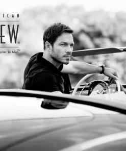 Beste Pirce 🤩 American Crew Forming Cream - 85 Ml 🔥 41 Beste Pirce 🤩 American Crew Forming Cream - 85 Ml 🔥 -L'Oréal Shop 550x446 5