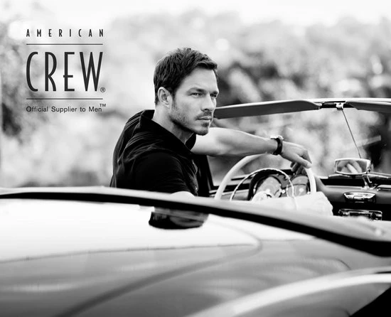 Beste Pirce 🤩 American Crew Forming Cream - 85 Ml 🔥 11 Beste Pirce 🤩 American Crew Forming Cream - 85 Ml 🔥 - Afbeelding 9