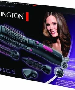 Coupon ✔️ Remington AS7051 Krulborstel 🔥 -L'Oréal Shop 550x447 2