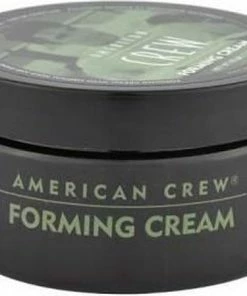 Beste Pirce 🤩 American Crew Forming Cream - 85 Ml 🔥 60 Beste Pirce 🤩 American Crew Forming Cream - 85 Ml 🔥 -L'Oréal Shop 550x449 1