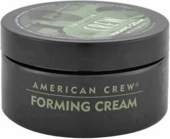 Beste Pirce 🤩 American Crew Forming Cream - 85 Ml 🔥 30 Beste Pirce 🤩 American Crew Forming Cream - 85 Ml 🔥 - Afbeelding 28