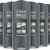 Coupon 𧨠Dove Men+Care Douchegel Man Charcoal & Clay - 6 X 250 Ml - Voordeelverpakking βοΈ 2 Coupon 𧨠Dove Men+Care Douchegel Man Charcoal & Clay - 6 X 250 Ml - Voordeelverpakking βοΈ -L'OrΓ©al Shop 550x450 1