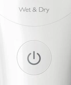 Top 10 π Philips SatinShave Advanced BRL130/00 - Ladyshave - Blauw π 28 Top 10 π Philips SatinShave Advanced BRL130/00 - Ladyshave - Blauw π -L'OrΓ©al Shop 550x451 2