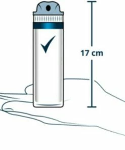 Beste recensies van β 6x Rexona Men Deodorant Spray Quantum Dry 150 Ml π₯ 20 Beste recensies van β 6x Rexona Men Deodorant Spray Quantum Dry 150 Ml π₯ -L'OrΓ©al Shop 550x452 2