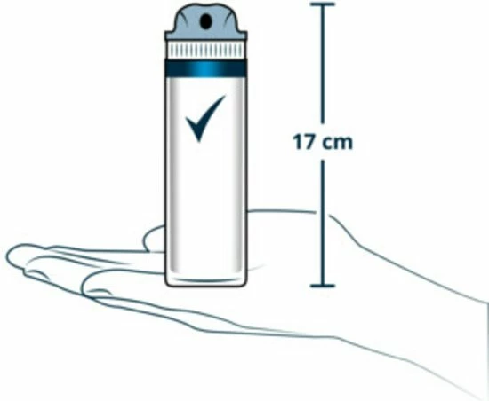 Beste recensies van β 6x Rexona Men Deodorant Spray Quantum Dry 150 Ml π₯ 7 Beste recensies van β 6x Rexona Men Deodorant Spray Quantum Dry 150 Ml π₯ - Afbeelding 5