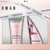 Gloednieuw 🎁 Bruno Banani 👩 Woman Giftset 🌟 -L'Oréal Shop 550x455