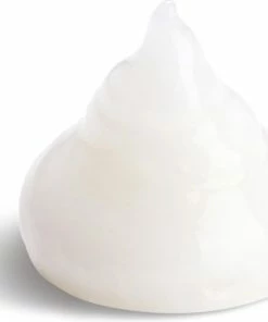 Hete verkoop 😉 L’Oréal Paris Elvive More Than Shampoo Dream Lengths - Voor Lang Haar - 200ml 💯 -L'Oréal Shop 550x461 3