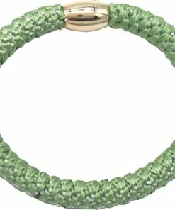 Top 10 ✔️ Purplebox Haarelastiekjes - Armbanden - Elastisch - Set 5 Stuks : Gekozen Uit : Blauw, Groen, Zwart, Rood, Grijs, Bruin, Licht-blauw, Wit En Roze ❤️ 19 Top 10 ✔️ Purplebox Haarelastiekjes - Armbanden - Elastisch - Set 5 Stuks : Gekozen Uit : Blauw, Groen, Zwart, Rood, Grijs, Bruin, Licht-blauw, Wit En Roze ❤️ -L'Oréal Shop 550x462 3