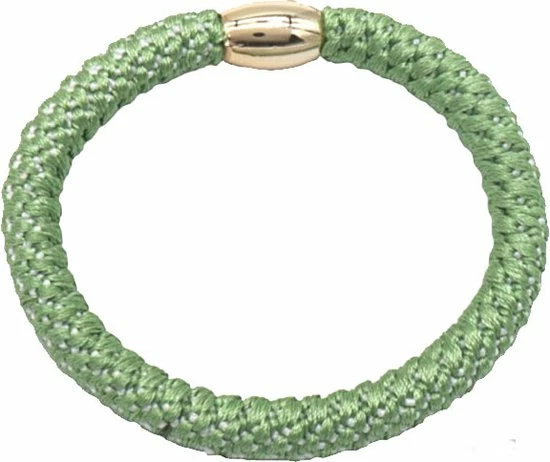 Top 10 ✔️ Purplebox Haarelastiekjes - Armbanden - Elastisch - Set 5 Stuks : Gekozen Uit : Blauw, Groen, Zwart, Rood, Grijs, Bruin, Licht-blauw, Wit En Roze ❤️ 10 Top 10 ✔️ Purplebox Haarelastiekjes - Armbanden - Elastisch - Set 5 Stuks : Gekozen Uit : Blauw, Groen, Zwart, Rood, Grijs, Bruin, Licht-blauw, Wit En Roze ❤️ - Afbeelding 8