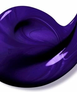 Goedkoop ❤️ L’Oréal Paris L'Oréal Paris Elvive Color Vive Purple Zilver Shampoo - 6 X 200 Ml - Voordeelverpakking 😍 19 Goedkoop ❤️ L’Oréal Paris L'Oréal Paris Elvive Color Vive Purple Zilver Shampoo - 6 X 200 Ml - Voordeelverpakking 😍 -L'Oréal Shop 550x463 4