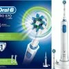 Promo ❤️ Oral B Oral-B PRO 670 CrossAction - Elektrische Tandenborstel - Met 2 Opzetborstels 🎁 -L'Oréal Shop 550x464 1