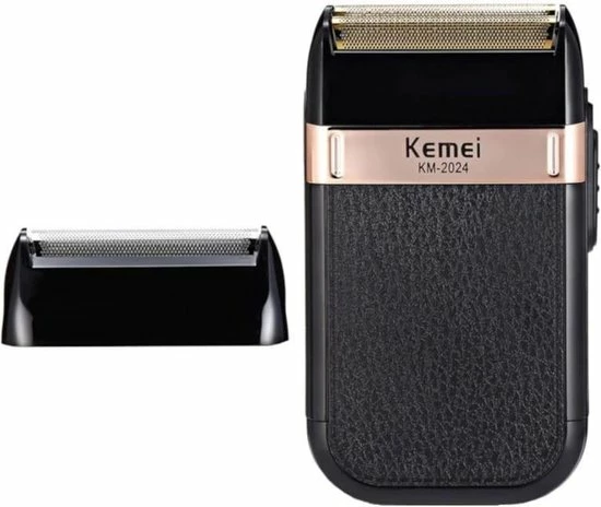 Goedkoopste π Kemei 2024 Shaver Scheerapparaat - Shaver - Scheerapparaat - Scheerapparaat Mannen - Scheerapparaat Vrouw - Zakformaat - Scheren - Scheerapparaat Hoofd π― 3 Goedkoopste π Kemei 2024 Shaver Scheerapparaat - Shaver - Scheerapparaat - Scheerapparaat Mannen - Scheerapparaat Vrouw - Zakformaat - Scheren - Scheerapparaat Hoofd π―