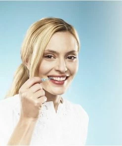 Gloednieuw β TEPE EASYPICK M/L π 26 Gloednieuw β TEPE EASYPICK M/L π -L'OrΓ©al Shop 550x464 3