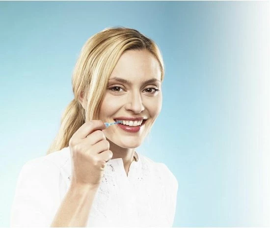 Gloednieuw β TEPE EASYPICK M/L π 6 Gloednieuw β TEPE EASYPICK M/L π - Afbeelding 4