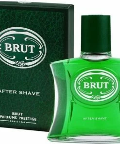 Beste recensies van 🎁 Brut For Men | Aftershave Lotion 100 Ml 🛒 -L'Oréal Shop 550x464 4