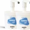 Nieuw β Paxontac Handgel 500 Ml 2x Met Pomp - Hervulbare Verpakking - Beste Pompsysteem Op De Markt - Droogt Snel En Plakt Niet - Hygiënische Alcohol Gel π 2 Nieuw β Paxontac Handgel 500 Ml 2x Met Pomp - Hervulbare Verpakking - Beste Pompsysteem Op De Markt - Droogt Snel En Plakt Niet - Hygiënische Alcohol Gel π -L'OrΓ©al Shop 550x465