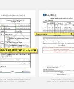 Coupon π COSRX Aloe Soothing Sun Cream SPF50+ PA+++ 50 Ml π 17 Coupon π COSRX Aloe Soothing Sun Cream SPF50+ PA+++ 50 Ml π -L'OrΓ©al Shop 550x466 3