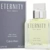 Aanbiedingen 😀 Calvin Klein Eternity For Men Aftershavelotion - 100 Ml 🤩 -L'Oréal Shop 550x467