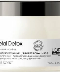 L'Oréal Shop -L'Oréal Shop 550x468 4