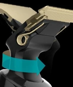 Top 10 🔔 Remington MB7000 T-Series Ultimate Precision Baardtrimmer 😍 -L'Oréal Shop 550x470