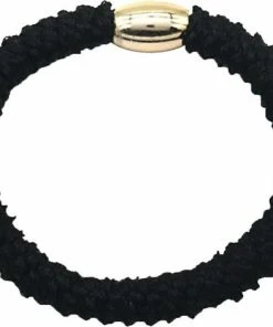 Top 10 ✔️ Purplebox Haarelastiekjes - Armbanden - Elastisch - Set 5 Stuks : Gekozen Uit : Blauw, Groen, Zwart, Rood, Grijs, Bruin, Licht-blauw, Wit En Roze ❤️ 21 Top 10 ✔️ Purplebox Haarelastiekjes - Armbanden - Elastisch - Set 5 Stuks : Gekozen Uit : Blauw, Groen, Zwart, Rood, Grijs, Bruin, Licht-blauw, Wit En Roze ❤️ -L'Oréal Shop 550x471 3