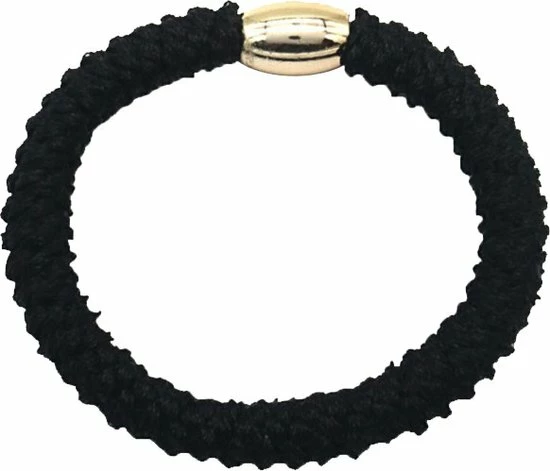 Top 10 ✔️ Purplebox Haarelastiekjes - Armbanden - Elastisch - Set 5 Stuks : Gekozen Uit : Blauw, Groen, Zwart, Rood, Grijs, Bruin, Licht-blauw, Wit En Roze ❤️ 12 Top 10 ✔️ Purplebox Haarelastiekjes - Armbanden - Elastisch - Set 5 Stuks : Gekozen Uit : Blauw, Groen, Zwart, Rood, Grijs, Bruin, Licht-blauw, Wit En Roze ❤️ - Afbeelding 10