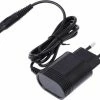 Beste recensies van ⭐ Merkloos Oplader Netstekker Adapter Geschikt Voor Philips Scheerapparaat HQ8505/6070/6075/6090 - Voedingsadapter - Universeel ✨ -L'Oréal Shop 550x474 6