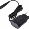 Goedkoop 😍 LOUZIR Oplader Netstekker Adapter Geschikt Voor Philips Scheerapparaat HQ8505/6070/6075/6090 - Voedingsadapter - Universeel 🌟 -L'Oréal Shop 550x474 7