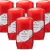 Promo 🤩 Old Spice Deo Stick - Deodorant - 6x 50 Ml - Voordeelverpakking 😉 -L'Oréal Shop 550x476