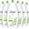 Beste Pirce π Dove Douchegel Go Fresh Refreshing - 6 X 250 Ml - Voordeelverpakking π 1 Beste Pirce π Dove Douchegel Go Fresh Refreshing - 6 X 250 Ml - Voordeelverpakking π -L'OrΓ©al Shop 550x478 2