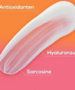 Kopen 😀 Biodermal Ultralichte Zonnefluide - Zonnebrand Met SPF50+ - Met Hyaluronzuur - Zonnebrand Gezicht 🥰 11 Kopen 😀 Biodermal Ultralichte Zonnefluide - Zonnebrand Met SPF50+ - Met Hyaluronzuur - Zonnebrand Gezicht 🥰 -L'Oréal Shop 550x482 1