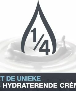 Top 10 π Dove Men+Care Clean Comfort Deodorant Spray - 4x 150ml - Voordeelverpakking π 15 Top 10 π Dove Men+Care Clean Comfort Deodorant Spray - 4x 150ml - Voordeelverpakking π -L'OrΓ©al Shop 550x484