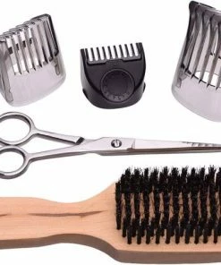 Beste Pirce π Remington Beard Kit Baardtrimmer MB4046 π₯° 22 Beste Pirce π Remington Beard Kit Baardtrimmer MB4046 π₯° -L'OrΓ©al Shop 550x484 5